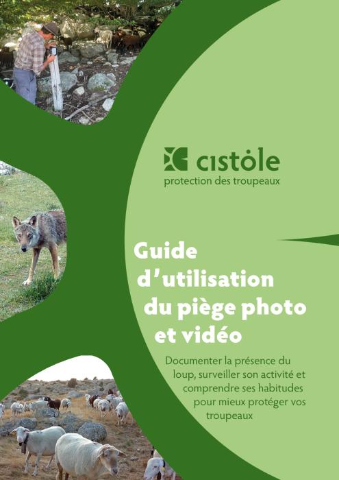 guide-d-utilisation-du-piege-photo-et-video-vf-1747044816.jpg